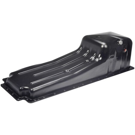 Dorman - Hd Solutions Oil Pan 264-5056